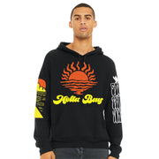 Lake Merritt Hoodie