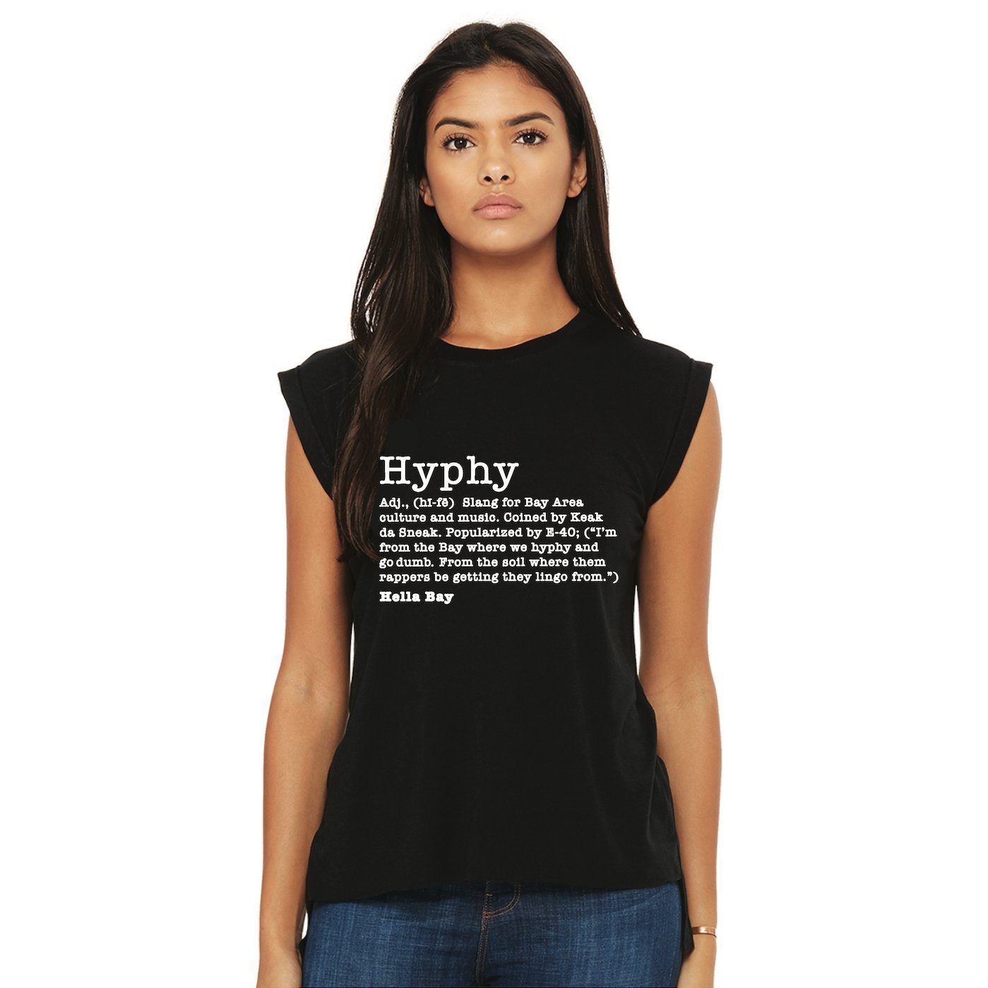Sentimental Arrestar Ciencias Sociales Hyphy Womens Shirt – Hella Bay Clothing