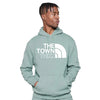 Town Thizz Lake Hoodie