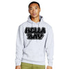 Hella Bay Bubble Grey