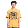Hay Stack Vintage Tee