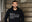 Hella Bay Clothing logo