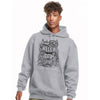 Bay Love Hoodie