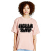 Blush Street Heavy Tee