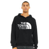 Town Thizz Hoodie
