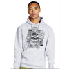 Hay Stack Hoodie