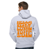 Loyal to the Soil Hoodie