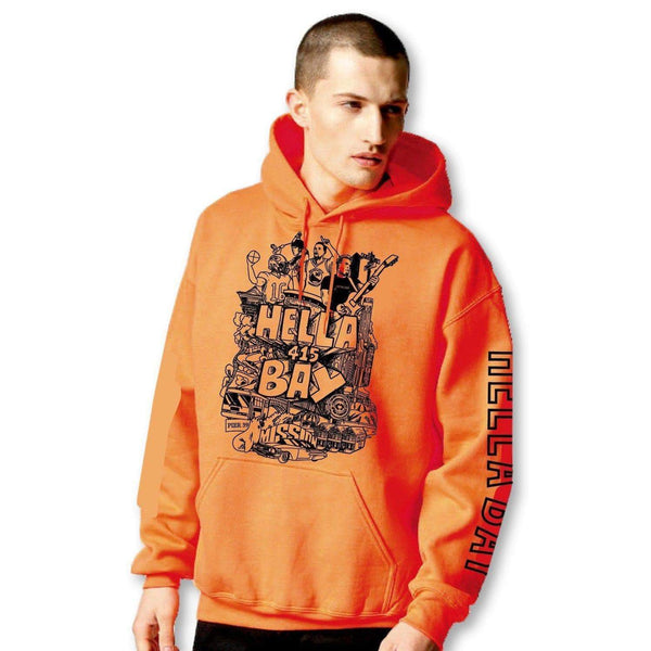 415-sketch-hoodie-hoodies-