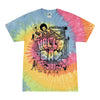 510 Eternity Tie-dye Shirt Shirts Hella Bay Clothing Small 