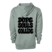 Dope Souls Hoodie