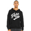 Hella Bay Hoodie