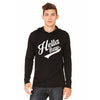 HB Hoodie shirt Hella Bay Clothing Small 