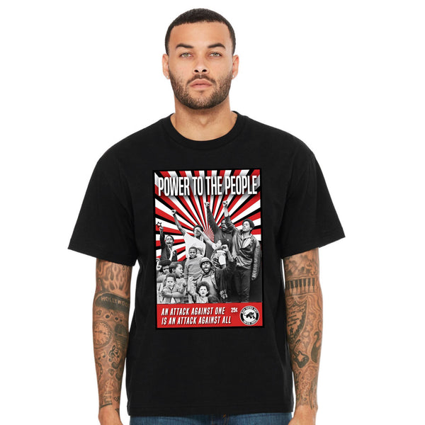 power-to-the-people-shirt-