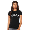 Varsity Favorite Tee Hella Bay Clothing Small 